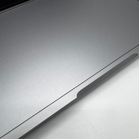 Begagnad - MacBook Pro MacBook Pro (16-inch, 2021)