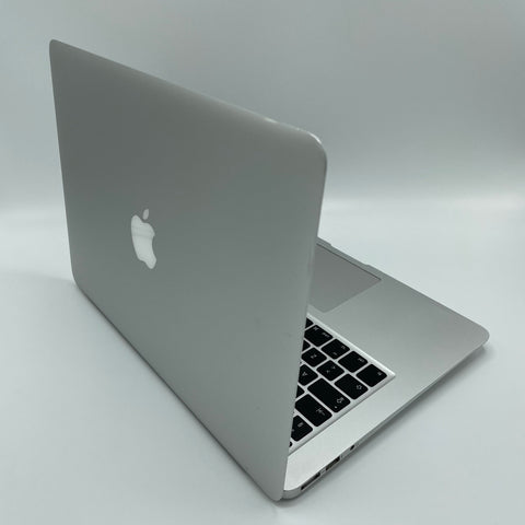 Begagnad - MacBook Air (13 inch, Early 2014)