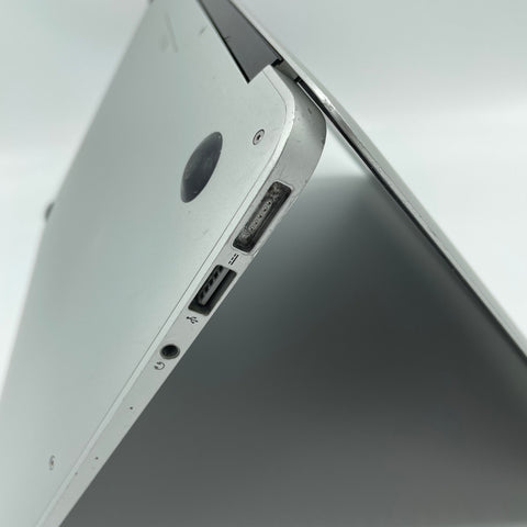 Begagnad - MacBook Air (13 inch, Early 2014)