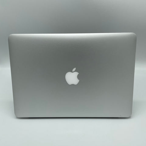 Begagnad - MacBook Air (13 inch, Early 2014)
