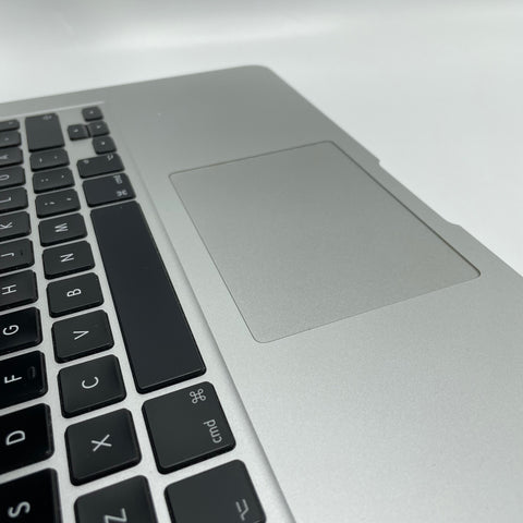 Begagnad - MacBook Air