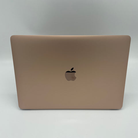 Bra pris - MacBook Air