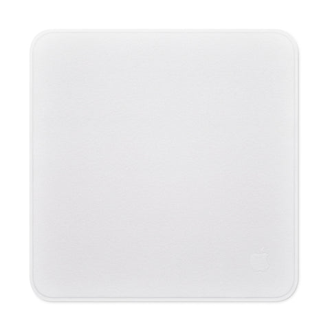 Apple Putsduk