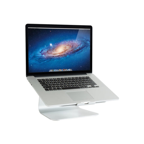 Rain Design mStand ställ för MacBook Tillbehör