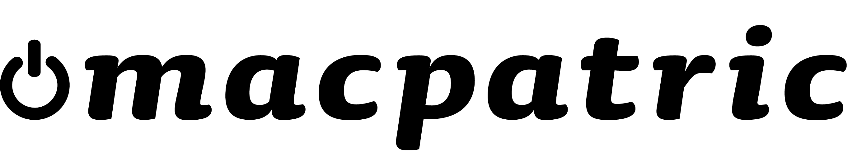 Buyn AB