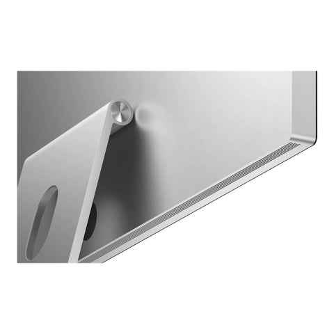 Apple Studio Display 27-tum med standardglas och justerbar lutning Skärm Leasing Apple Studio Display 27" – Retina 5K-skärm | Finns i lager