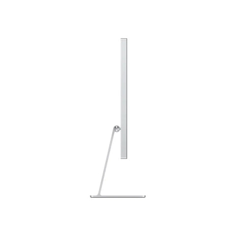 Apple Studio Display 27-tum med standardglas och justerbar lutning Skärm Leasing Apple Studio Display 27" – Retina 5K-skärm | Finns i lager