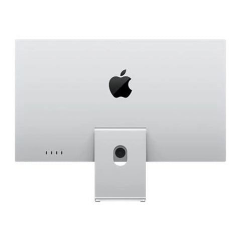 Apple Studio Display 27-tum med standardglas och justerbar lutning Skärm Leasing Apple Studio Display 27" – Retina 5K-skärm | Finns i lager