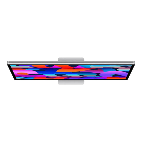 Apple Studio Display 27-tum med standardglas och justerbar lutning Skärm Leasing Apple Studio Display 27" – Retina 5K-skärm | Finns i lager