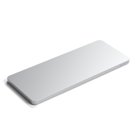 Satechi USB-C Slim Dock för iMac 24" Hub