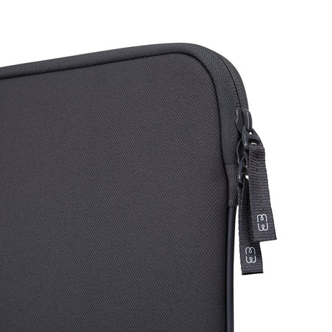 MW Horizon MacBook Pro 16-tum sleeve