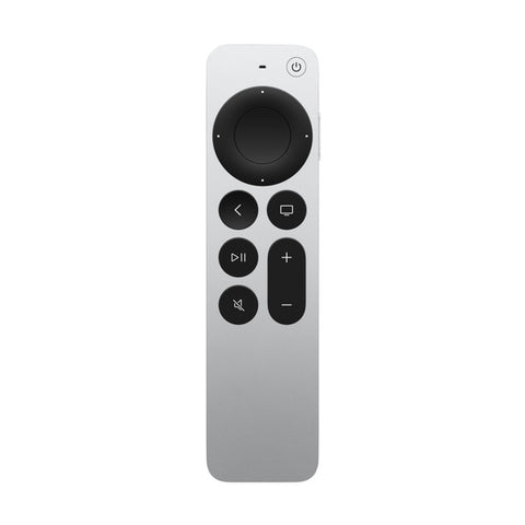 Apple Siri Remote 3rd Generation