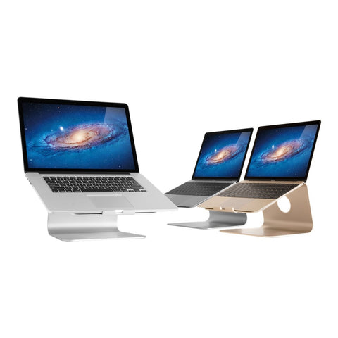 Rain Design mStand ställ för MacBook Tillbehör