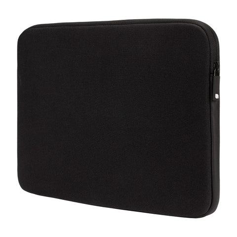 Incase Classic Sleeve | Apple MacBook Pro 15"/16" (2016 - 2023) | black Fodral