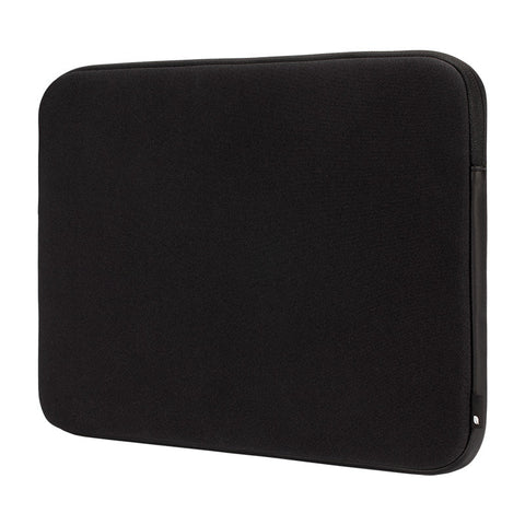 Incase Classic Universal Sleeve Apple MacBook Pro/Air 13"/14" (2015 - 2022)