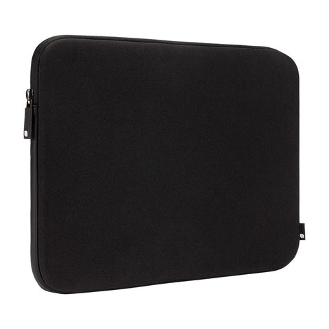Incase Classic Sleeve | Apple MacBook Pro 15"/16" (2016 - 2023) | black Fodral