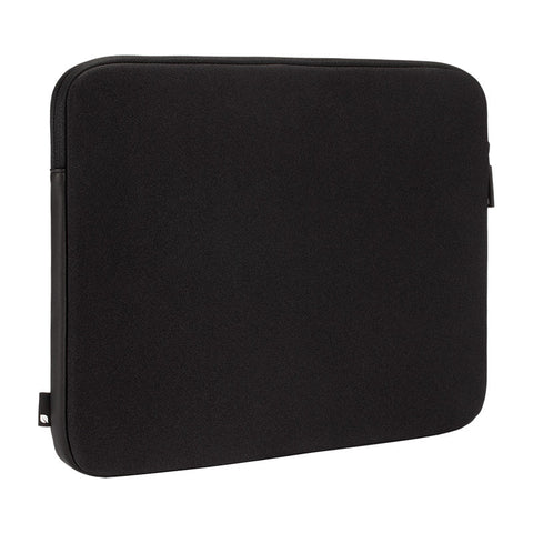 Incase Classic Universal Sleeve Apple MacBook Pro/Air 13"/14" (2015 - 2022)