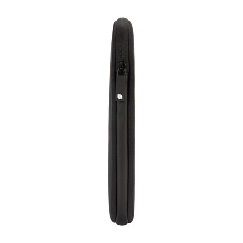 Incase Classic Sleeve | Apple MacBook Pro 15"/16" (2016 - 2023) | black Fodral