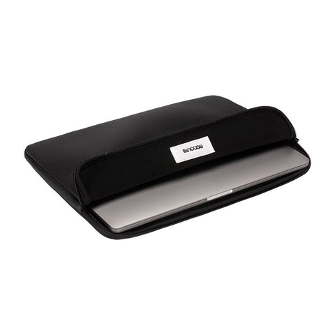 Incase Classic Sleeve | Apple MacBook Pro 15"/16" (2016 - 2023) | black Fodral