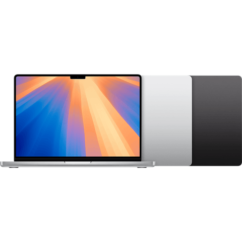 Skärmbyte MacBook Pro 14"/16" 2021-2024 Service Skärmbyte MacBook Pro 14"/16" 2021-2023 | Expertservice