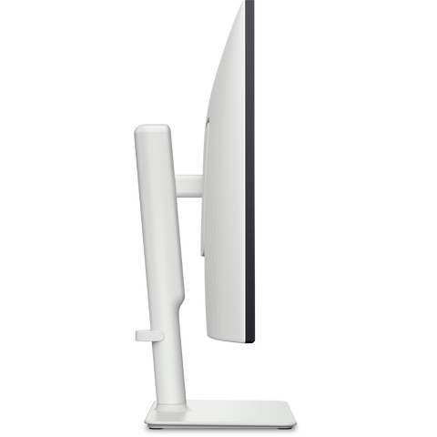 Allt-i-ett med Mac Mini-paket Dator Allt-i-ett med Mac Mini-paket | Mac Mini paket