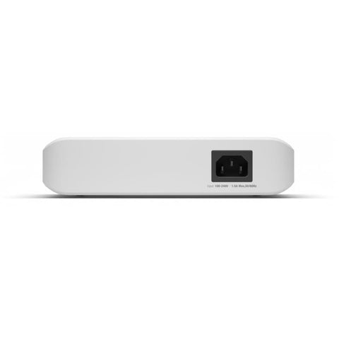 Ubiquiti  UniFi USW Lite 16 PoE 45W