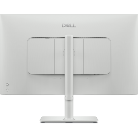 Allt-i-ett med Mac Mini-paket Dator Allt-i-ett med Mac Mini-paket | Mac Mini paket