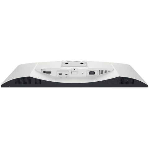 Allt-i-ett med Mac Mini-paket Dator Allt-i-ett med Mac Mini-paket | Mac Mini paket