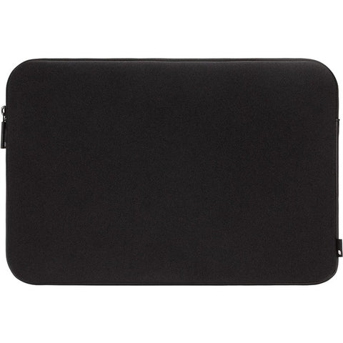 Incase Classic Sleeve | Apple MacBook Pro 15"/16" (2016 - 2023) | black Fodral