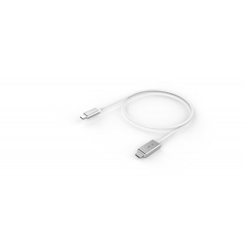 LMP Magnetic Safety cable 1.8 m Kabel