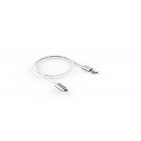 LMP Magnetic Safety cable 1.8 m Kabel