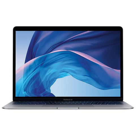 Batteribyte MacBook Air 2018-2024 Service Batteribyte MacBook Air | Inget bokningskrav | Expressvalmöjlighet