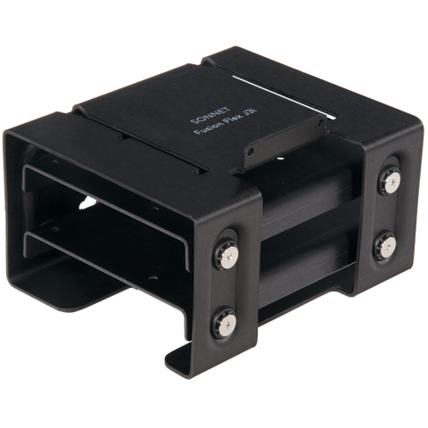 SONNET Fusion Flex J3i Intern lagring