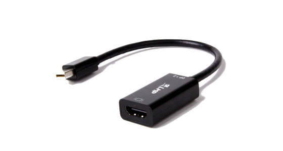 Usb Macbook Pro Mid 2012 Mini Displayport To Hdmi Genuine Apple