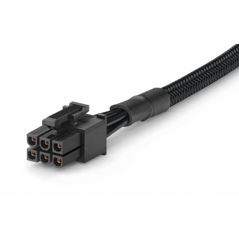 Belkin Aux Power Cable Kit for Mac Pro Kablar 