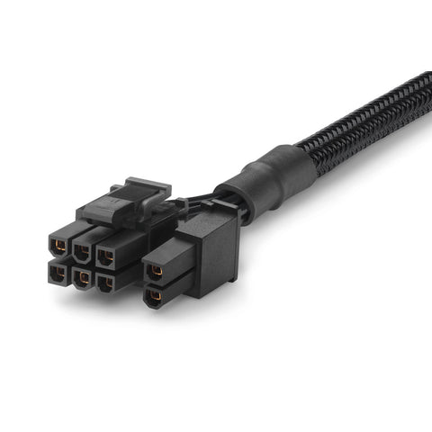 Belkin Aux Power Cable Kit for Mac Pro Kablar 