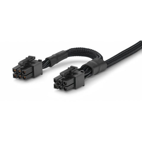 Belkin Aux Power Cable Kit for Mac Pro Kablar 