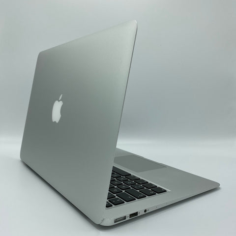 Begagnad MacBook Air 13" (Tidig 2015) Begagnad Dator