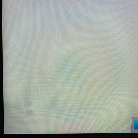 Begagnad - iMac 27" (Sent 2012) Begagnad Dator