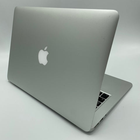Begagnad - MacBook Air (13 inch, Early 2015) Begagnad Dator Begagnad - MacBook Air (13-inch, Early 2015) - Begagnad MacBook Air