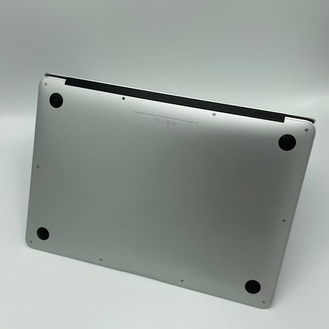 Begagnad - MacBook Air (13 inch, Early 2015) Begagnad Dator Begagnad - MacBook Air (13-inch, Early 2015) - Begagnad MacBook Air