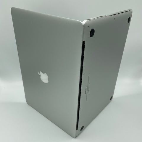 Begagnad - MacBook Pro (Retina, 15-inch, Mid 2012) Begagnad Dator Begagnad MacBook Pro (15-inch, Mid 2012) Begagnad Macbook Pro Retina