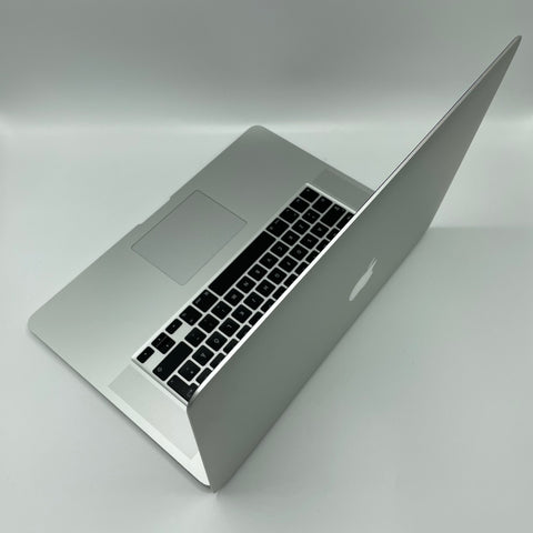 Begagnad - MacBook Pro (Retina, 15-inch, Mid 2012) Begagnad Dator Begagnad MacBook Pro (15-inch, Mid 2012) Begagnad Macbook Pro Retina