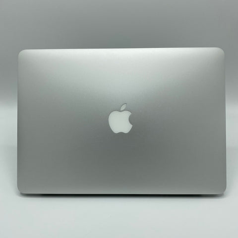Begagnad - MacBook Air (13 tum, 2017) Begagnad Dator Begagnad - MacBook Air (13 tum, 2017)- Macbook Air billigt