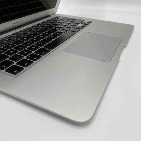 Begagnad - MacBook Air (13 tum, 2017) Begagnad Dator Begagnad - MacBook Air (13 tum, 2017)- Macbook Air billigt