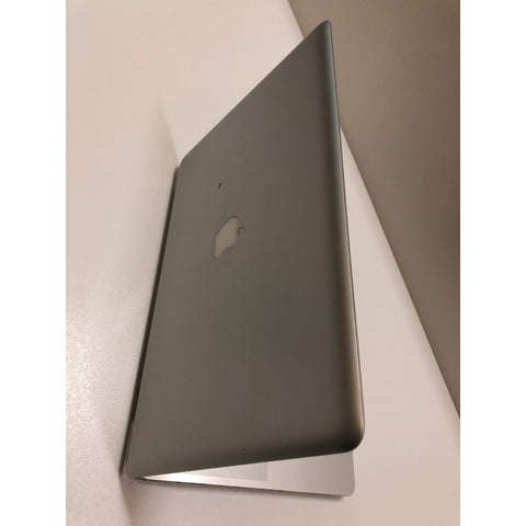 Begagnad - MacBook Pro (15 tum, mitten 2012) Ej Retina Begagnad Dator