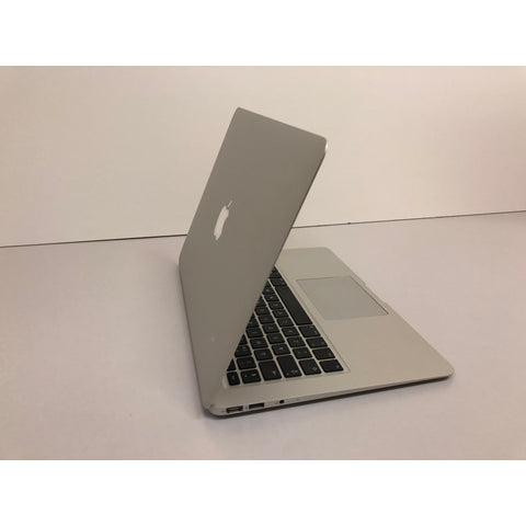 Begagnad - MacBook Air (13-tum, mitten 2011) Begagnad Dator