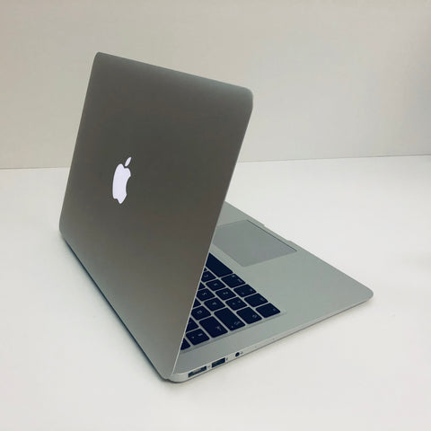 Begagnad - MacBook Air (13 tum, tidigt 2014) Begagnad Dator