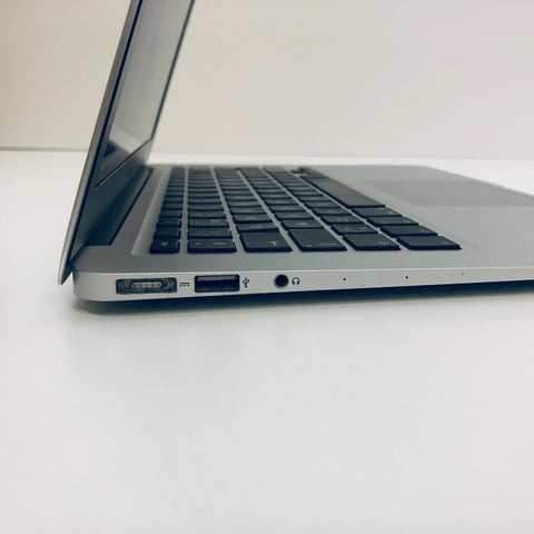 Begagnad - MacBook Air (13 tum, tidigt 2014) Begagnad Dator
