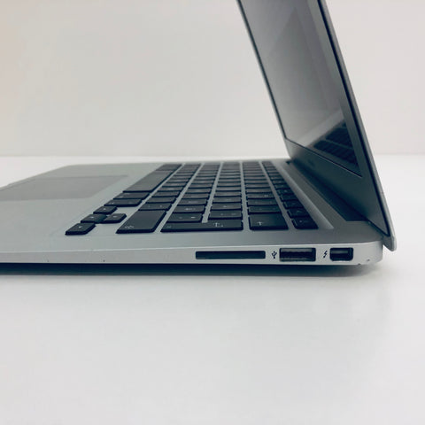 Begagnad - MacBook Air (13 tum, tidigt 2014) Begagnad Dator
